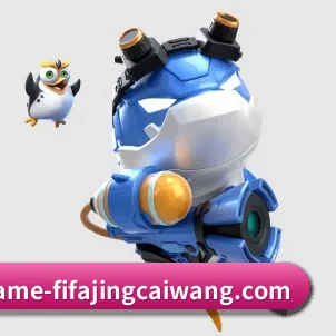 开云体育 APP
